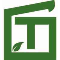 Transcend Packaging