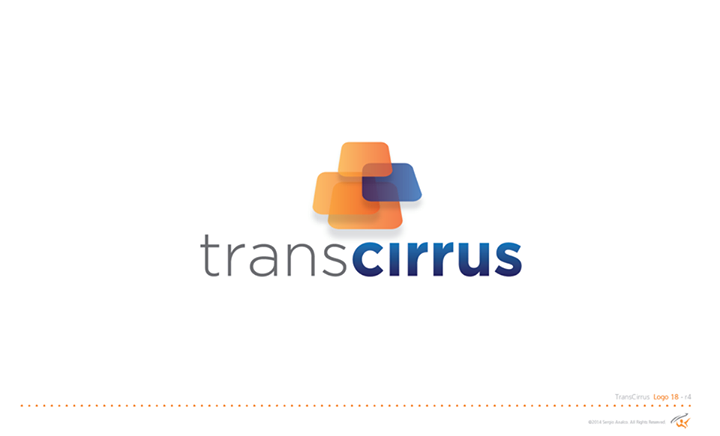 Transcirrus