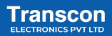 Transcon Electronics