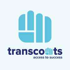 Transcounts