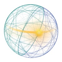 Transcripta Bio
