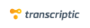 Transcriptic