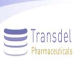 Transdel Pharmaceuticals