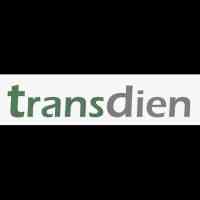 Transdien