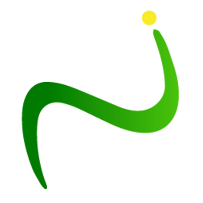 Transenergy