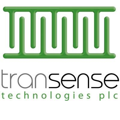 Transense Technologies
