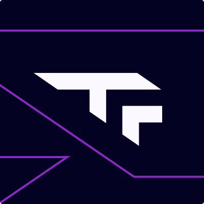 Transferra
