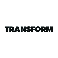 Transformfestival