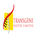 Transgene Biotek