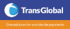 Transglobal Payment Solutions