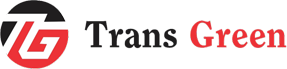 Trans Green