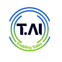 Transient Ai