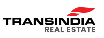 Transindia Real Estate