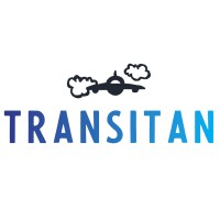 Transitan