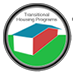 Transitional Housing