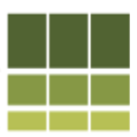 Transitions Designs