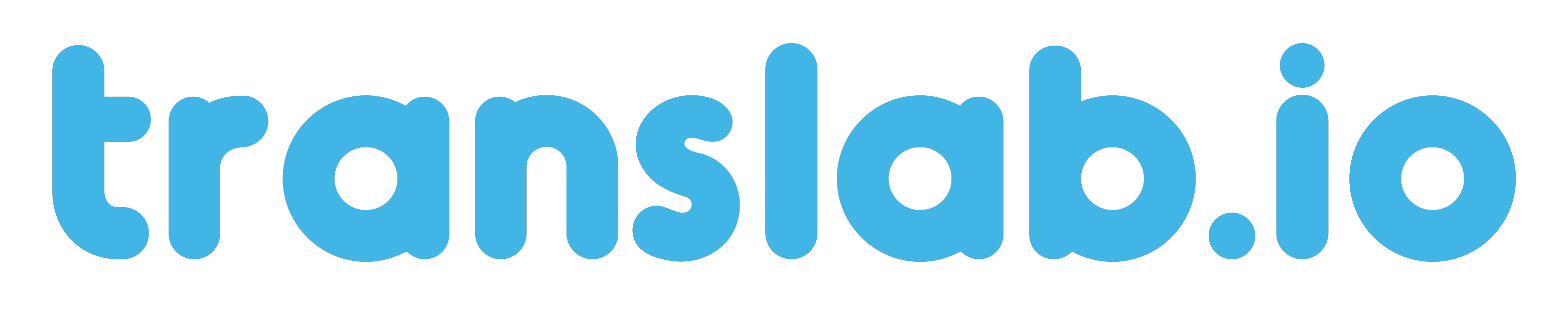 Translab Technologies
