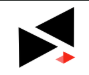 Transleadmedtech