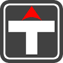 Transliner Group