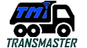 Transmaster