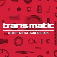 Transmatic