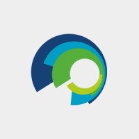 Transorg
