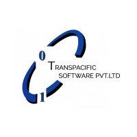 Transpacific Software Pvt. Ltd.