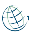 Trans-pacific Corporation Pvt