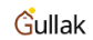 Transparent Gullak