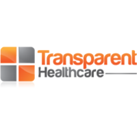 Transparent Health Group