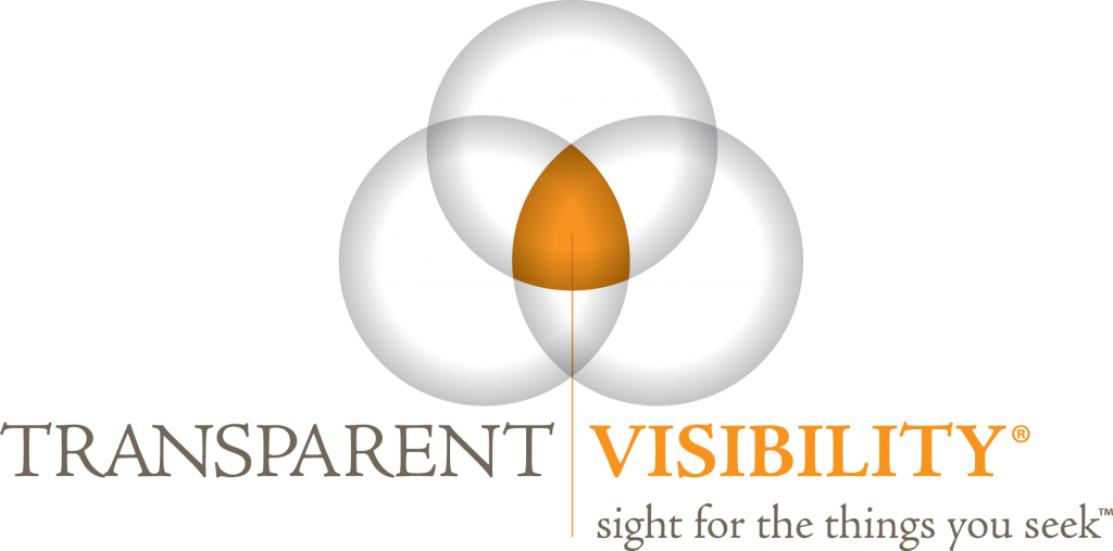 Transparent Visibility