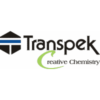 Transpek Industry