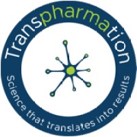 Transpharmation