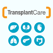 Transplantcare