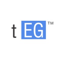 Transporteg