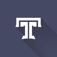 Transporter