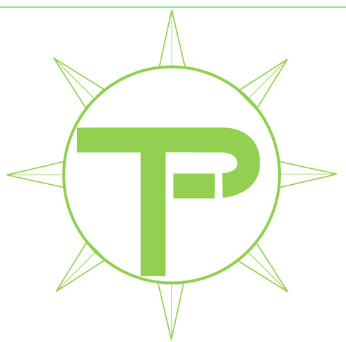 Transpower