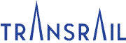 Transrail Lighting
