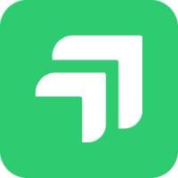 Transrentals