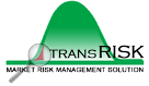 Transrisk