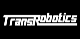 Transrobotics