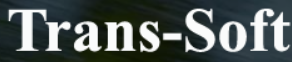 Trans-soft