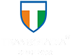 Transstadia