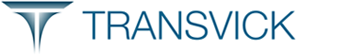 Transvick