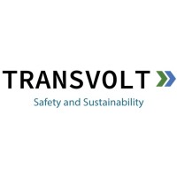 Transvolt