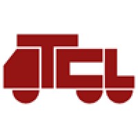 Tcl