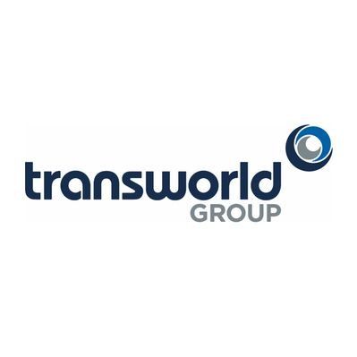 Transworld