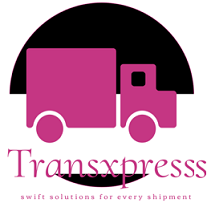 Transxpresss