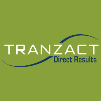 Tranzact