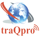 Traqpro